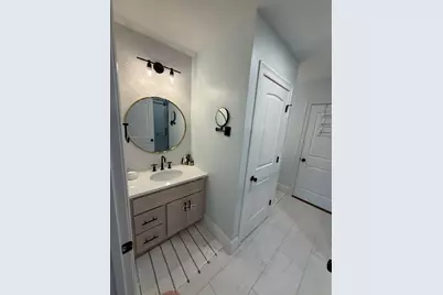 394 W Second St #394, Boston, MA 02127 - Photo 22