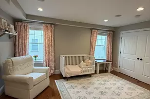 394 W 2nd St, Boston, MA 02127 - Photo 26