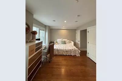 394 W Second St #394, Boston, MA 02127 - Photo 20
