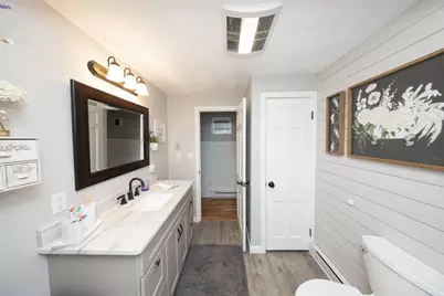 32 Crestwood Dr, Southbridge, MA 01550 - Photo 14