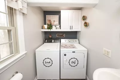 32 Crestwood Dr, Southbridge, MA 01550 - Photo 20