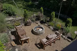 32 Crestwood Dr, Southbridge, MA 01550 - Photo 28