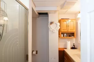 32 Crestwood Dr, Southbridge, MA 01550 - Photo 22