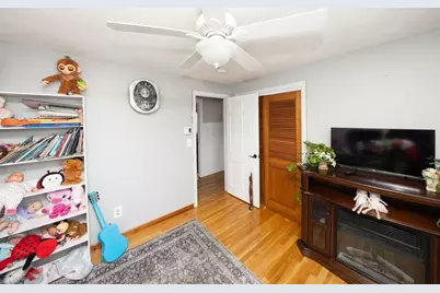 32 Crestwood Dr, Southbridge, MA 01550 - Photo 18