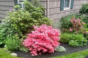 32 Crestwood Dr, Southbridge, MA 01550 - Photo 32