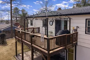 32 Crestwood Dr, Southbridge, MA 01550 - Photo 26