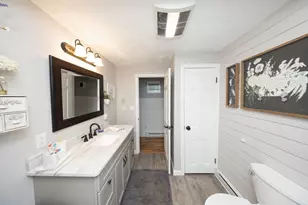 32 Crestwood Dr, Southbridge, MA 01550 - Photo 10