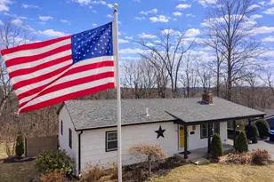 32 Crestwood Dr, Southbridge, MA 01550 - Photo 24