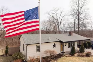 32 Crestwood Dr, Southbridge, MA 01550 - Photo 26