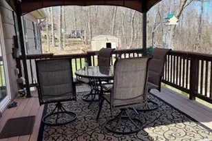 32 Crestwood Dr, Southbridge, MA 01550 - Photo 30