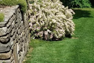 32 Crestwood Dr, Southbridge, MA 01550 - Photo 32