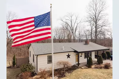 32 Crestwood Dr, Southbridge, MA 01550 - Photo 32