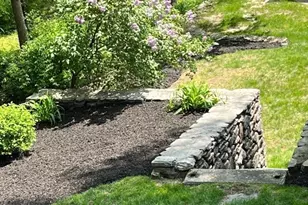 32 Crestwood Dr, Southbridge, MA 01550 - Photo 30