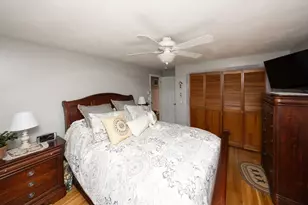 32 Crestwood Dr, Southbridge, MA 01550 - Photo 14