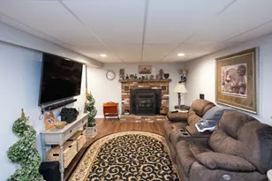 32 Crestwood Dr, Southbridge, MA 01550 - Photo 18