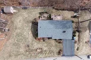 32 Crestwood Dr, Southbridge, MA 01550 - Photo 24