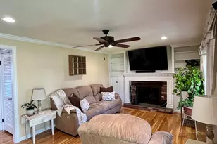 32 Crestwood Dr, Southbridge, MA 01550 - Photo 6