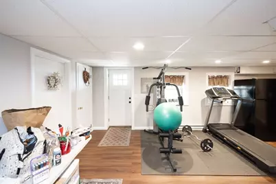 32 Crestwood Dr, Southbridge, MA 01550 - Photo 24