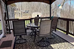 32 Crestwood Dr, Southbridge, MA 01550 - Photo 26