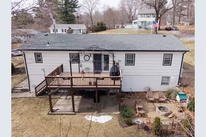 32 Crestwood Dr, Southbridge, MA 01550 - Photo 30