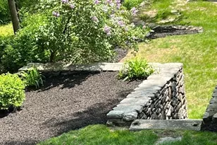 32 Crestwood Dr, Southbridge, MA 01550 - Photo 34