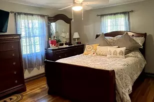 32 Crestwood Dr, Southbridge, MA 01550 - Photo 14