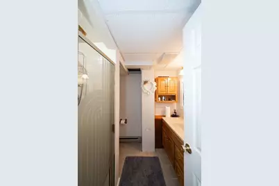 32 Crestwood Dr, Southbridge, MA 01550 - Photo 28