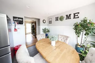 32 Crestwood Dr, Southbridge, MA 01550 - Photo 6