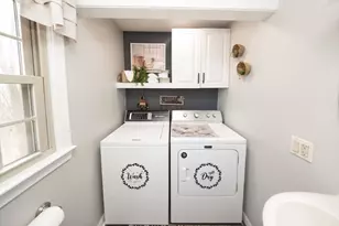 32 Crestwood Dr, Southbridge, MA 01550 - Photo 18