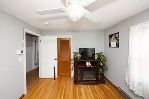 32 Crestwood Dr, Southbridge, MA 01550 - Photo 12