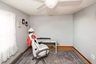 32 Crestwood Dr, Southbridge, MA 01550 - Photo 14