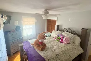 32 Crestwood Dr, Southbridge, MA 01550 - Photo 16