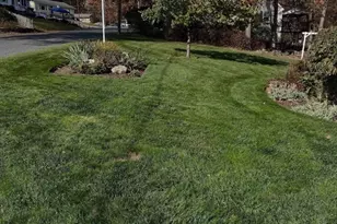 32 Crestwood Dr, Southbridge, MA 01550 - Photo 28