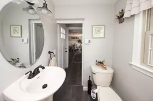 32 Crestwood Dr, Southbridge, MA 01550 - Photo 16