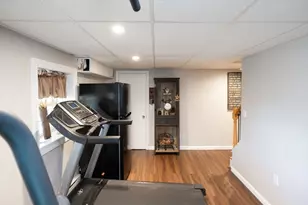 32 Crestwood Dr, Southbridge, MA 01550 - Photo 20