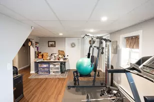 32 Crestwood Dr, Southbridge, MA 01550 - Photo 20