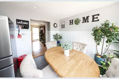 32 Crestwood Dr, Southbridge, MA 01550 - Photo 6