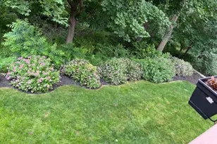 32 Crestwood Dr, Southbridge, MA 01550 - Photo 30