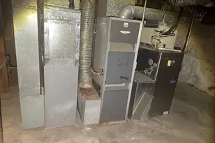 34 Enterprise St, Brockton, MA 02301 - Photo 6