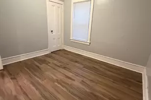 34 Enterprise St, Brockton, MA 02301 - Photo 8