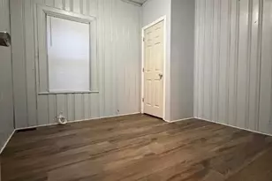 34 Enterprise St, Brockton, MA 02301 - Photo 8