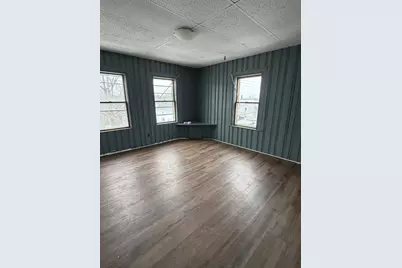 34 Enterprise St, Brockton, MA 02301 - Photo 12