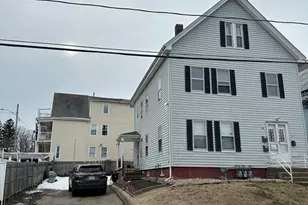 34 Enterprise St, Brockton, MA 02301 - Photo 2