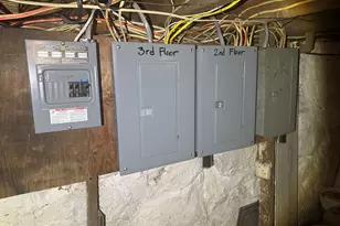 34 Enterprise St, Brockton, MA 02301 - Photo 12