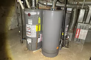 34 Enterprise St, Brockton, MA 02301 - Photo 12