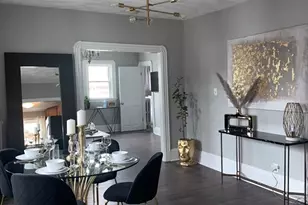 9 Henry St, Everett, MA 02149 - Photo 1