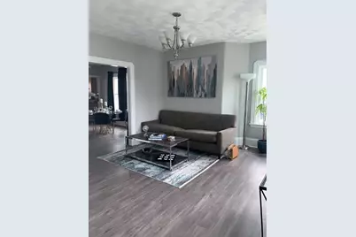 9 Henry St #2, Everett, MA 02149 - Photo 4