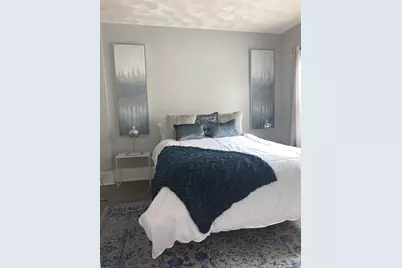 9 Henry St #2, Everett, MA 02149 - Photo 8