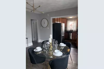 9 Henry St #2, Everett, MA 02149 - Photo 2