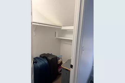 18 Boxford Rd, Topsfield, MA 01983 - Photo 22